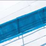 List of Top Russian Company (Companies in Russia)