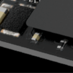 Semiconductor Manufacturing companies in USA List