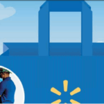 Top 10 Largest Companies in the World by Employees (Full List)