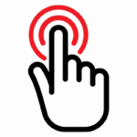 click firmsworld