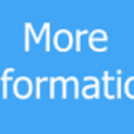more information