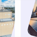 List of Biggest Lithuanian companies List (Company in Lithuania)