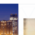 List of Top 10 Largest Construction Companies in Middle East