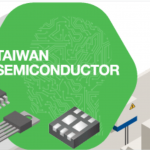 Taiwan Semiconductor Manufacturing Company (List)
