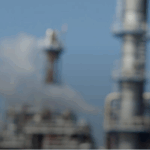 Companies in Greece – Oil electricity chemical Investment