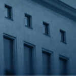 List of Companies in Estonia (Top Company)