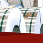 List of Top Steel company in Vietnam