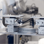 List of Top Swiss Based Pharmaceutical Companies