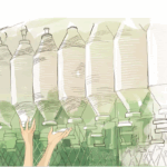 Clothing Manufacturing Companies in Vietnam Textile