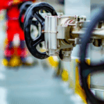 List of Major Companies in Poland