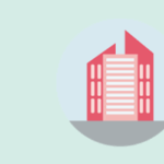 List of Top Companies in Denmark