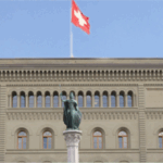 List of Top Companies in Switzerland