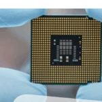 List of Biggest Companies in South Korea