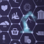 List of Biggest Tech company in South Korea Technology