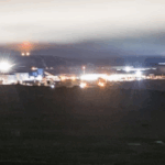 List of Largest Companies in United Kingdom