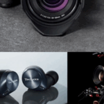 Top Japanese Electronics Companies List