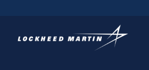 List of Top Aerospace and Defense Companies