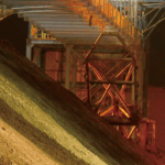 List of Top Aluminum Companies in the World