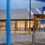 List of Top Retail Companies in the World