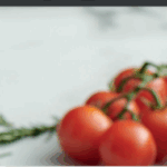 Top Agricultural Commodity Trading Companies List