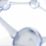 Active Pharmaceutical Ingredients (API) Sector Industry