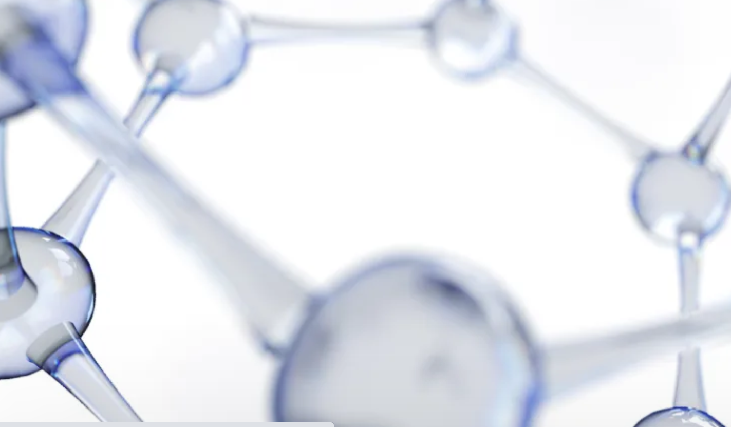 Active Pharmaceutical Ingredients API Sector Industry FirmsWorld