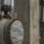 List of Largest Oil Refining (Marketing) Companies