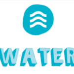 List of Largest Water Utility Companies