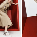 List of Top Apparel and Footwear Company