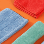 List of Top Textile Companies in the World