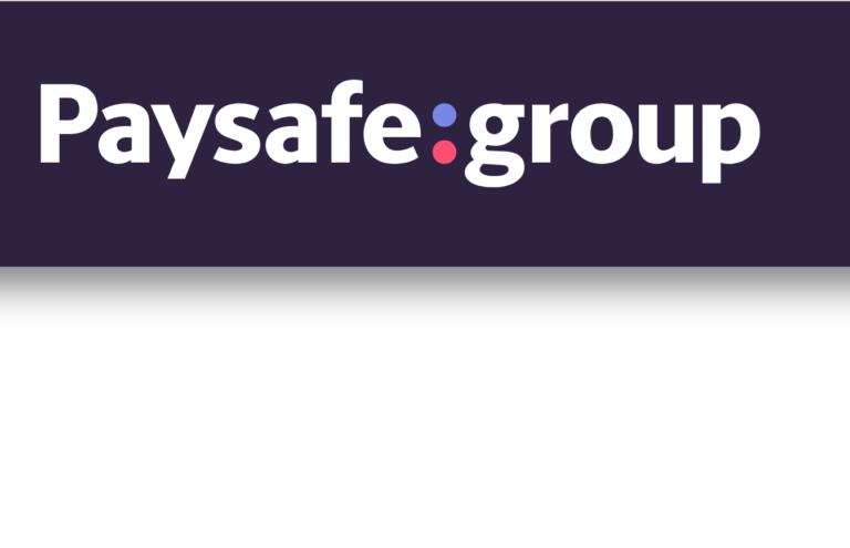 Paysafe Group Holdings UK Limited Skrill netteller