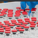 List of Biggest Biotech Companies in the World