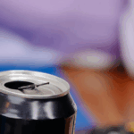 List of Top 10 Biggest beverage companies