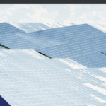 Top 30 Biggest Power Generation Companies