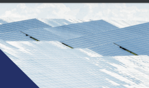 Top 30 Biggest Power Generation Companies