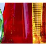 Top specialty chemical companies in the world