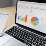 digital-marketing-coach-template-blog-post-img-1.jpg