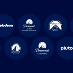 List of Top 25 largest Broadcasting companies – Media Companies