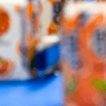 List of Top 50 Biggest Packaging Company