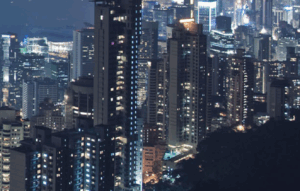 Top Building Materials Companies (Building Products Company)