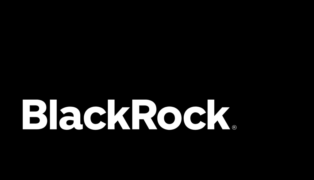 BlackRock Inc Stock Financial Management nga tag-iya