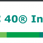 CAC 40 Index Companies Stock Weightage