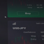 List of Top High Swap Paying Forex Brokers