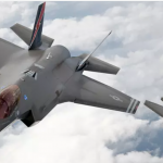 List of Top Aerospace Companies in England