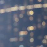 List of biggest companies in Germany