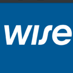 Wise Plc Wise Payment limited
