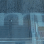 List of Semiconductor Companies in Germany