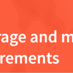 FXTM ForexTime Leverage and Margin by Notional Value