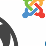 Top Content Management Systems CMS Platform 2024