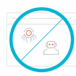 Top Web Application Firewall by Market share